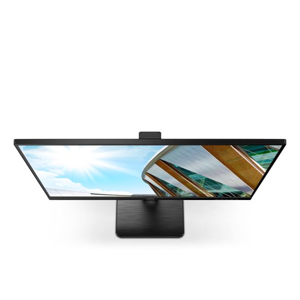 RAČUNALNIŠKI MONITOR AOC Q27P2Q