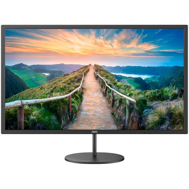 RAČUNALNIŠKI MONITOR AOC Q32V4