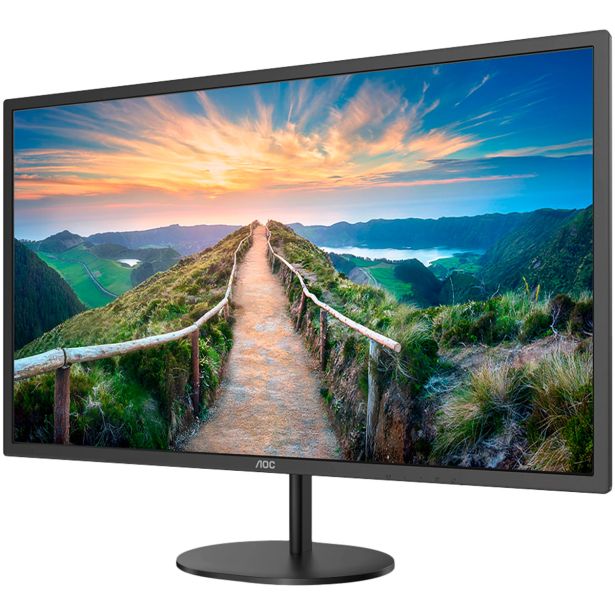 RAČUNALNIŠKI MONITOR AOC Q32V4