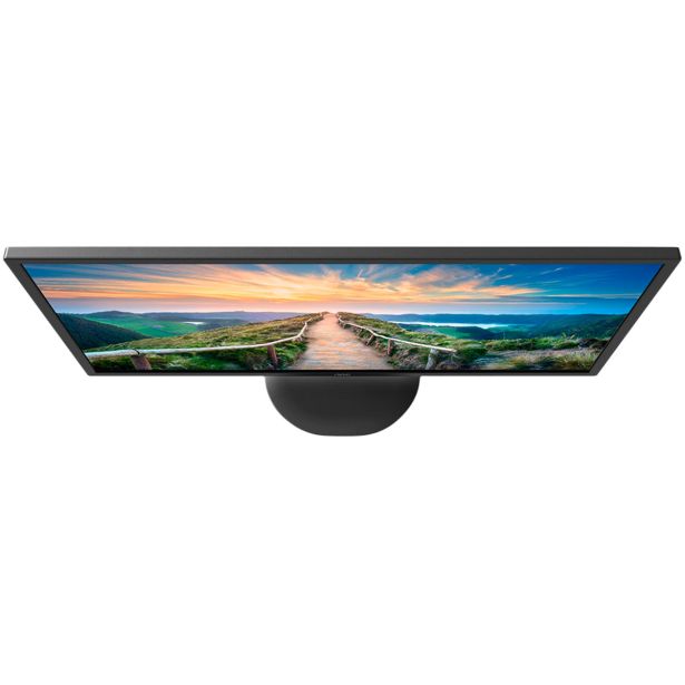 RAČUNALNIŠKI MONITOR AOC Q32V4