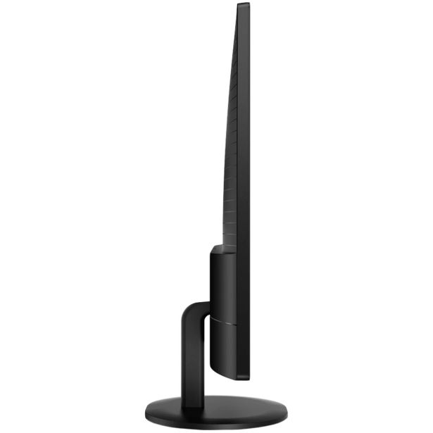 RAČUNALNIŠKI MONITOR AOC Q32V4