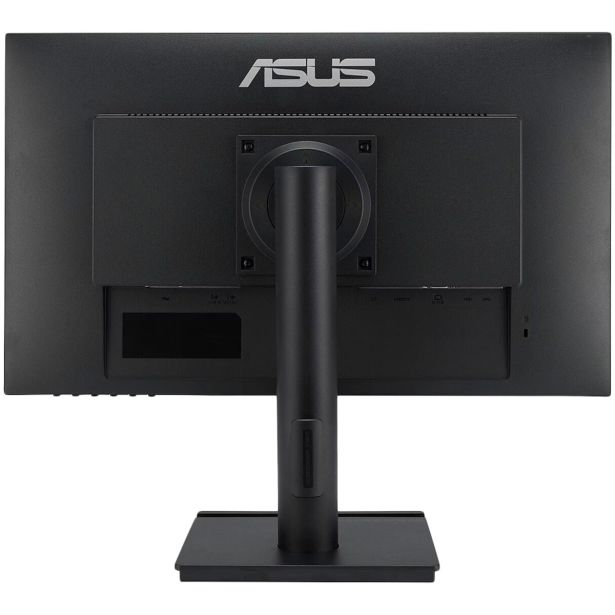 RAČUNALNIŠKI MONITOR AOC VA24DQFS POSLOVNI 60.5 CM FHD IPS 100 HZ