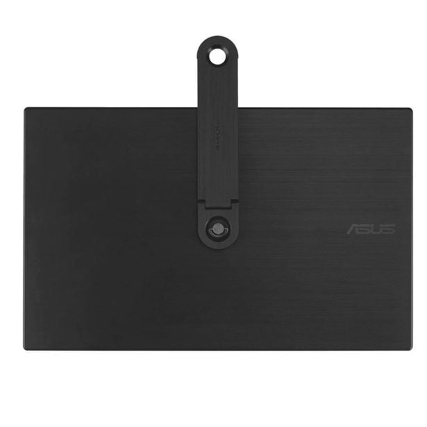 RAČUNALNIŠKI MONITOR ASUS 15.6" LED LCD MB166CR IPS FHD TENSCREEN PORTABL