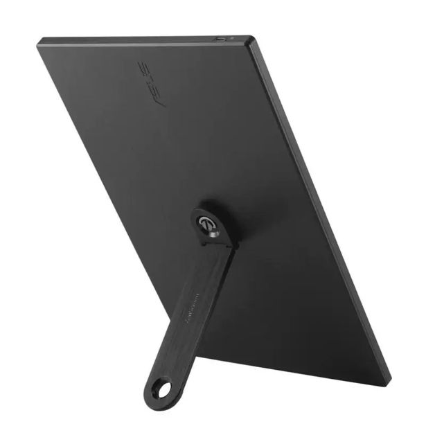 RAČUNALNIŠKI MONITOR ASUS 15.6" LED LCD MB166CR IPS FHD TENSCREEN PORTABL