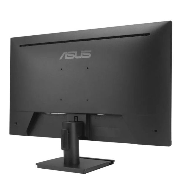RAČUNALNIŠKI MONITOR ASUS 23.8" LED LCD VA249QG IPS FHD 120HZ GAMING VGA