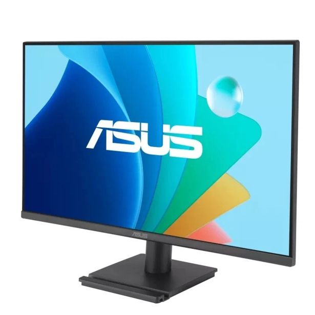 RAČUNALNIŠKI MONITOR ASUS 23.8" LED LCD VA249QG IPS FHD 120HZ GAMING VGA