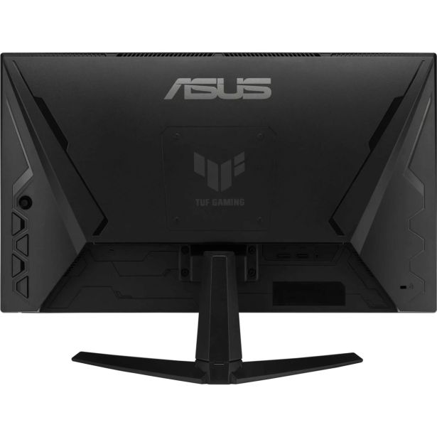 RAČUNALNIŠKI MONITOR ASUS 23.8" LED LCD VG249QE5A IPS FHD 146HZ HDMI/DP
