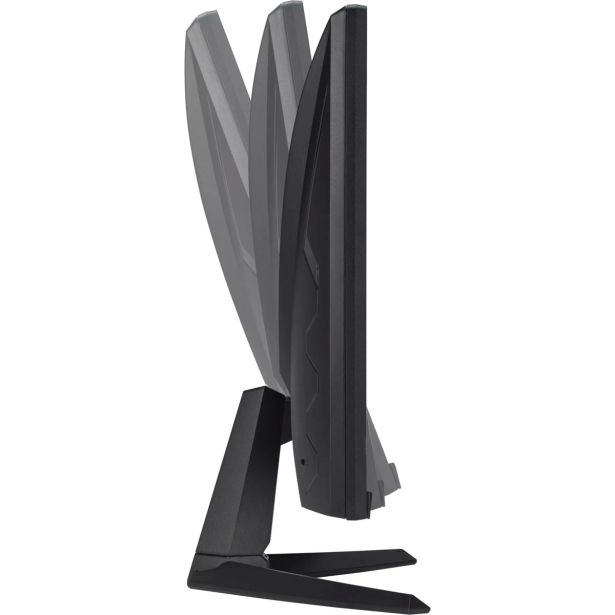 RAČUNALNIŠKI MONITOR ASUS 23.8" LED LCD VG249QE5A IPS FHD 146HZ HDMI/DP