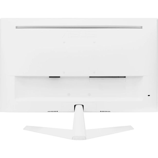 RAČUNALNIŠKI MONITOR ASUS 23.8" LED LCD VY249HF-W IPS FHD 100HZ GAMING HD