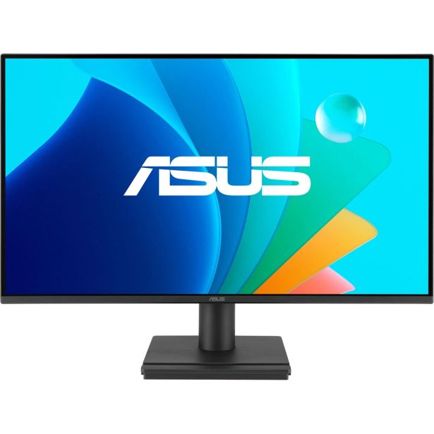 RAČUNALNIŠKI MONITOR ASUS 24.5" LED LCD VA259HGA IPS FHD 120HZ GAMING HDM