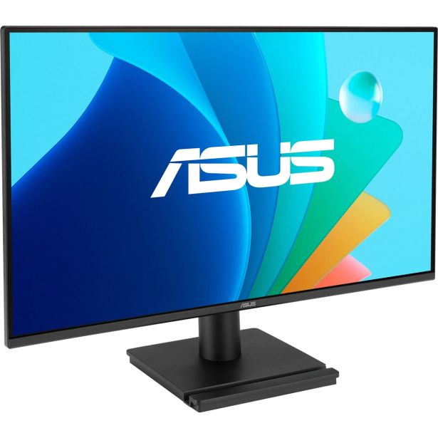 RAČUNALNIŠKI MONITOR ASUS 24.5" LED LCD VA259HGA IPS FHD 120HZ GAMING HDM