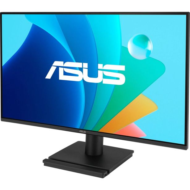 RAČUNALNIŠKI MONITOR ASUS 24.5" LED LCD VA259HGA IPS FHD 120HZ GAMING HDM