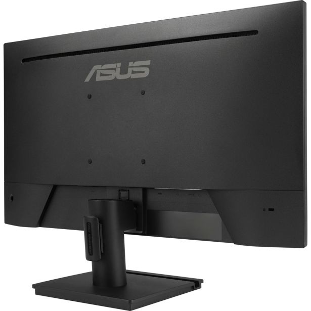 RAČUNALNIŠKI MONITOR ASUS 24.5" LED LCD VA259HGA IPS FHD 120HZ GAMING HDM