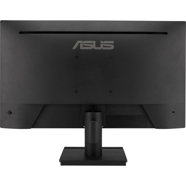 RAČUNALNIŠKI MONITOR ASUS 24.5" LED LCD VA259HGA IPS FHD 120HZ GAMING HDM