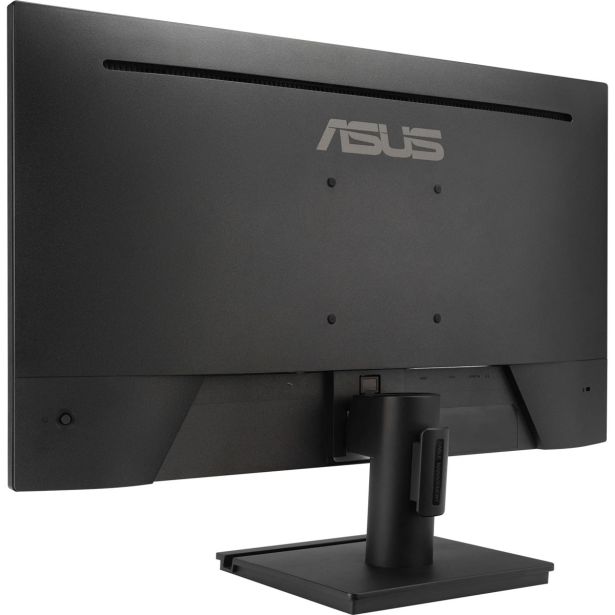 RAČUNALNIŠKI MONITOR ASUS 24.5" LED LCD VA259HGA IPS FHD 120HZ GAMING HDM