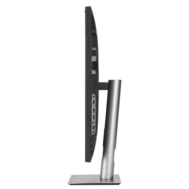 RAČUNALNIŠKI MONITOR ASUS 27" LED LCD PA278CFRV IPS 2K QHD 16:9 100HZ DP/