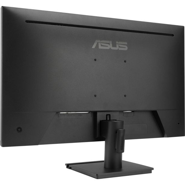 RAČUNALNIŠKI MONITOR ASUS 27" LED LCD VA279HG IPS FHD 120HZ GAMING VGA/HD