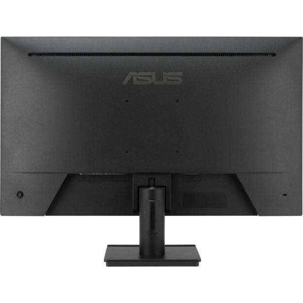 RAČUNALNIŠKI MONITOR ASUS 27" LED LCD VA279HG IPS FHD 120HZ GAMING VGA/HD