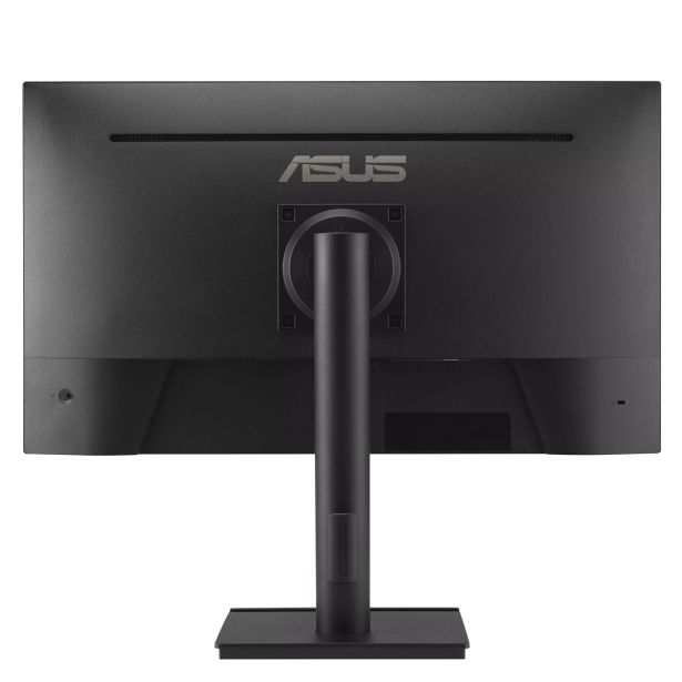 RAČUNALNIŠKI MONITOR ASUS 27" LED LCD VA27AQSE IPS 2K QHD DP/HDMI/VGA