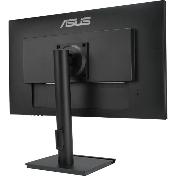 RAČUNALNIŠKI MONITOR ASUS 27" LED LCD VA27DQFS IPS FHD 100HZ HDMI/DP/USB3