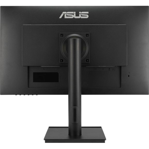 RAČUNALNIŠKI MONITOR ASUS 27" LED LCD VA27DQFS IPS FHD 100HZ HDMI/DP/USB3