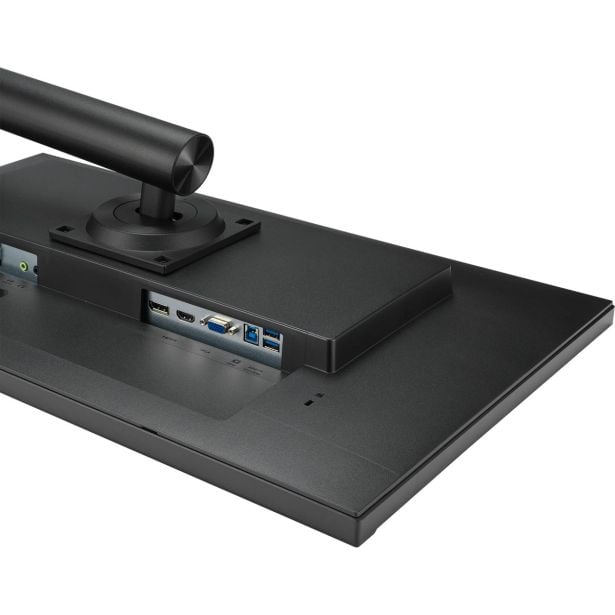 RAČUNALNIŠKI MONITOR ASUS 27" LED LCD VA27DQFS IPS FHD 100HZ HDMI/DP/USB3