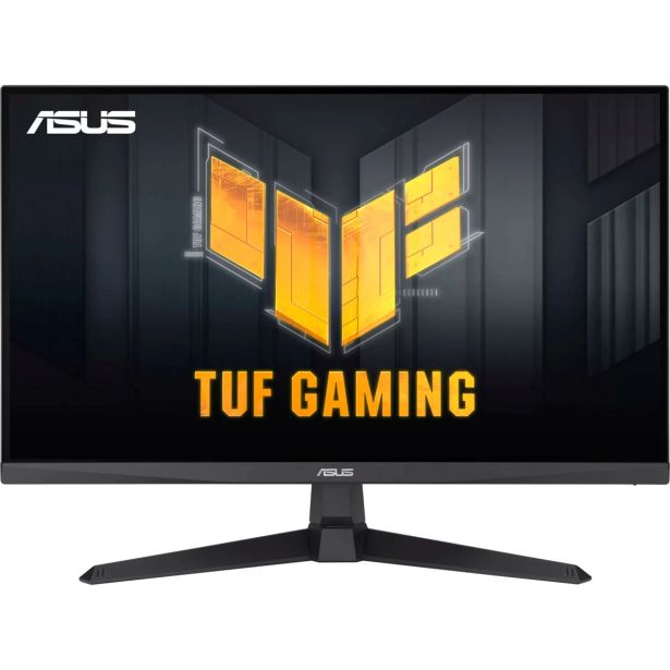 RAČUNALNIŠKI MONITOR ASUS 27" LED LCD VG279QE5A IPS FHD 144HZ GAMING HDMI