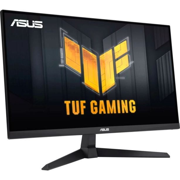 RAČUNALNIŠKI MONITOR ASUS 27" LED LCD VG279QE5A IPS FHD 144HZ GAMING HDMI