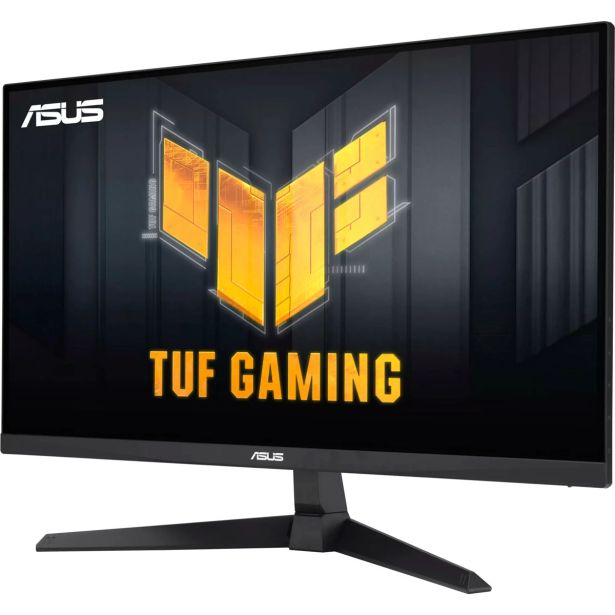 RAČUNALNIŠKI MONITOR ASUS 27" LED LCD VG279QE5A IPS FHD 144HZ GAMING HDMI
