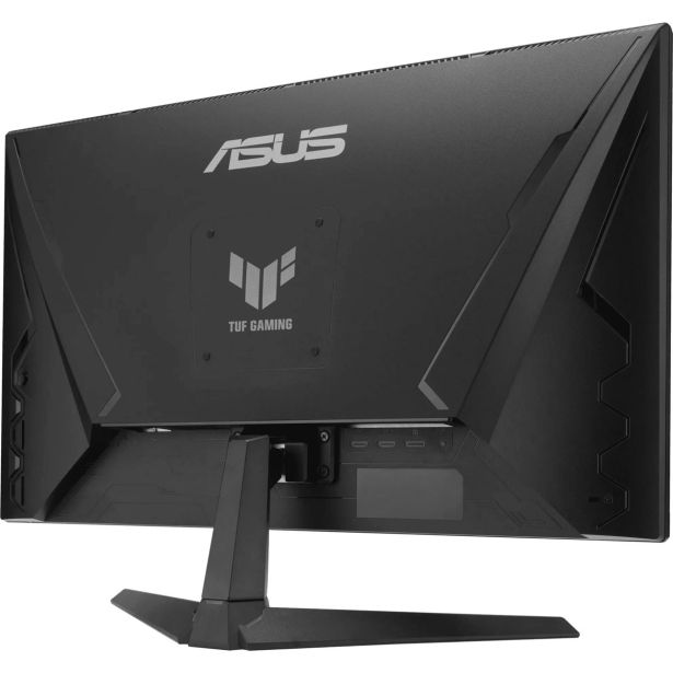 RAČUNALNIŠKI MONITOR ASUS 27" LED LCD VG279QE5A IPS FHD 144HZ GAMING HDMI