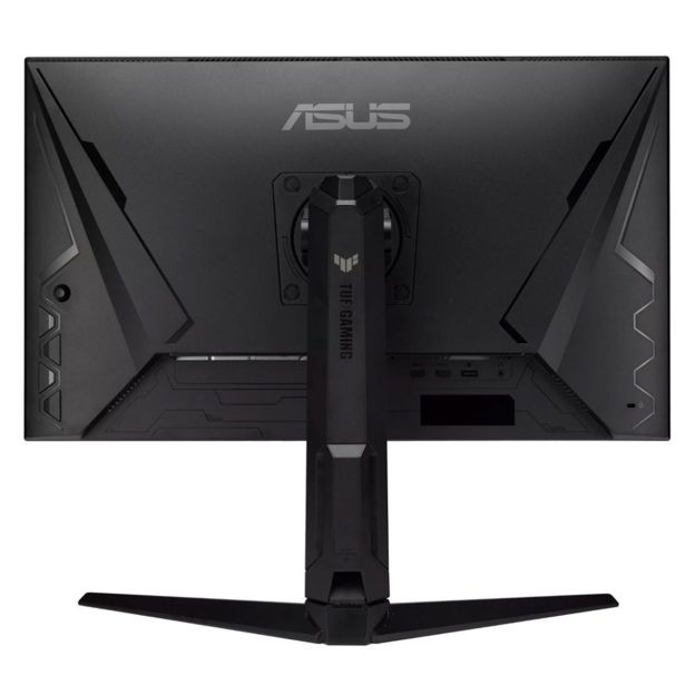 RAČUNALNIŠKI MONITOR ASUS 27" LED LCD VG279QL3A TUF GAMING IPS FHD 180HZ