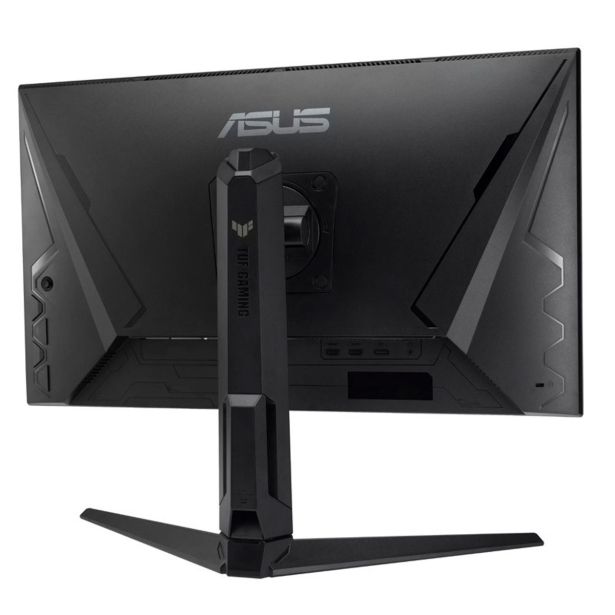 RAČUNALNIŠKI MONITOR ASUS 27" LED LCD VG279QL3A TUF GAMING IPS FHD 180HZ