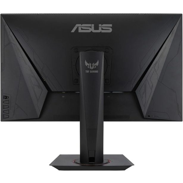 RAČUNALNIŠKI MONITOR ASUS 27" LED LCD VG279QM IPS FHD 280HZ TUF GAMING HD