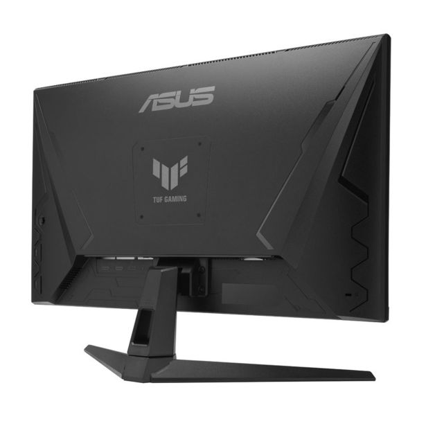 RAČUNALNIŠKI MONITOR ASUS 27" LED LCD VG27AQM1A TUF GAMING IPS 2K QHD16:9