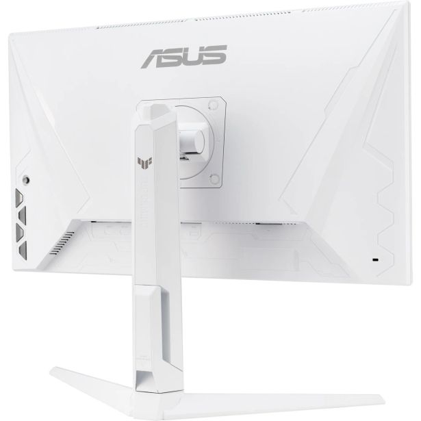 RAČUNALNIŠKI MONITOR ASUS 27" LED LCD VG27AQML1A- W IPS 2K TUF GAMING 240H