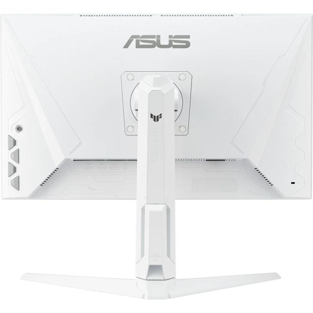 RAČUNALNIŠKI MONITOR ASUS 27" LED LCD VG27AQML1A- W IPS 2K TUF GAMING 240H