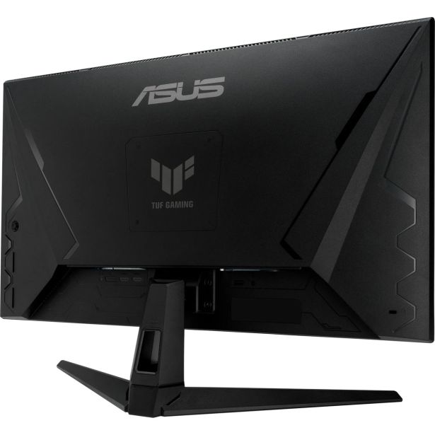 RAČUNALNIŠKI MONITOR ASUS 27" LED LCD VG27UQ1A IPS 4K 160HZ TUF GAMING HD