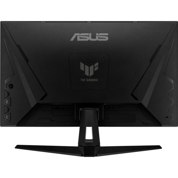 RAČUNALNIŠKI MONITOR ASUS 27" LED LCD VG27UQ1A IPS 4K 160HZ TUF GAMING HD