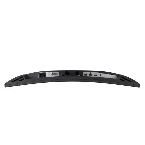 RAČUNALNIŠKI MONITOR ASUS 27" LED LCD VG27VQ3B VA FHD TUF GAMING 180HZ HD
