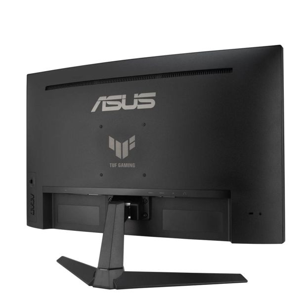 RAČUNALNIŠKI MONITOR ASUS 27" LED LCD VG27VQ3B VA FHD TUF GAMING 180HZ HD
