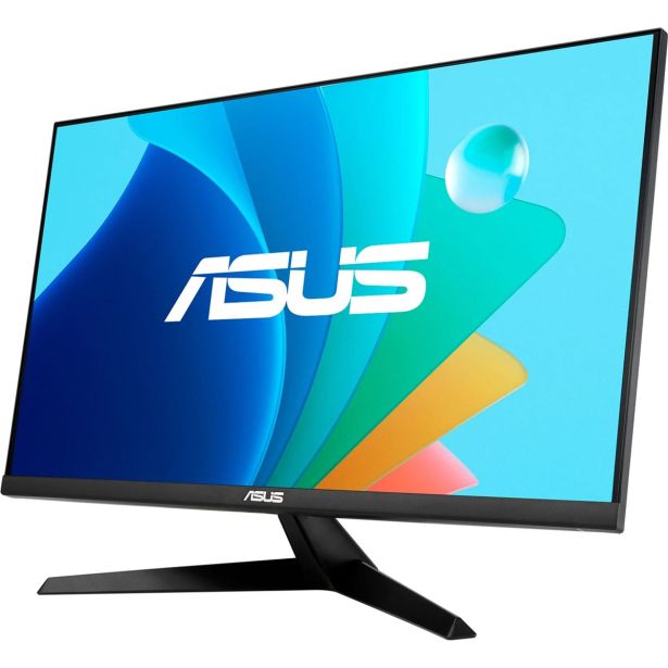 RAČUNALNIŠKI MONITOR ASUS 27" LED LCD VY279HGR IP PS FHD 120HZ GAMING VGA/H