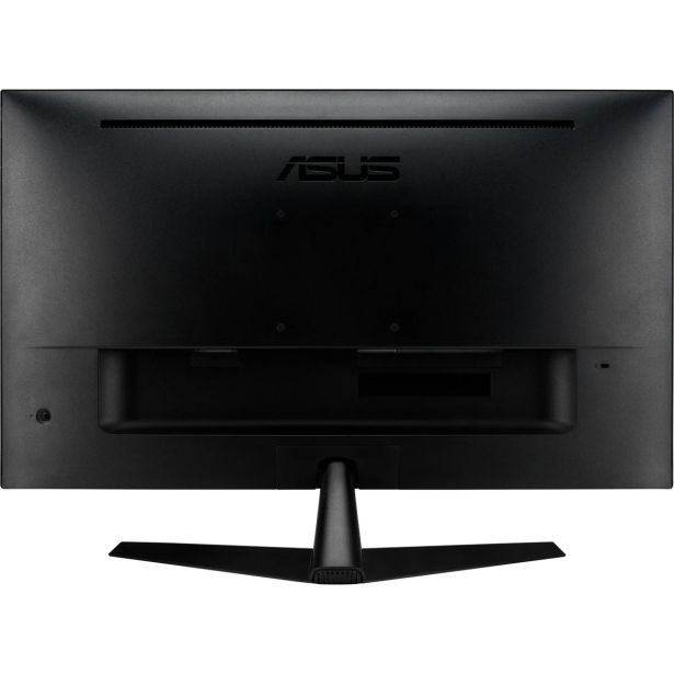 RAČUNALNIŠKI MONITOR ASUS 27" LED LCD VY279HGR IP PS FHD 120HZ GAMING VGA/H