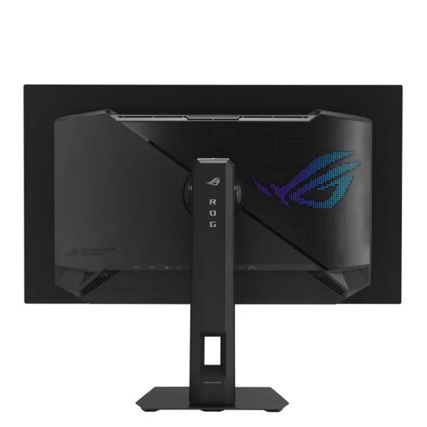RAČUNALNIŠKI MONITOR ASUS 27" LED LCD XG27AQWMG WOLED 2K 280HZ HDMI/DP/US