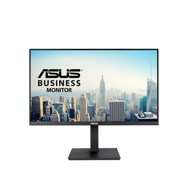 RAČUNALNIŠKI MONITOR ASUS 31.5" LED LCD VA32UQSB IPS 4K 16:9 HDMI/DP/USBC
