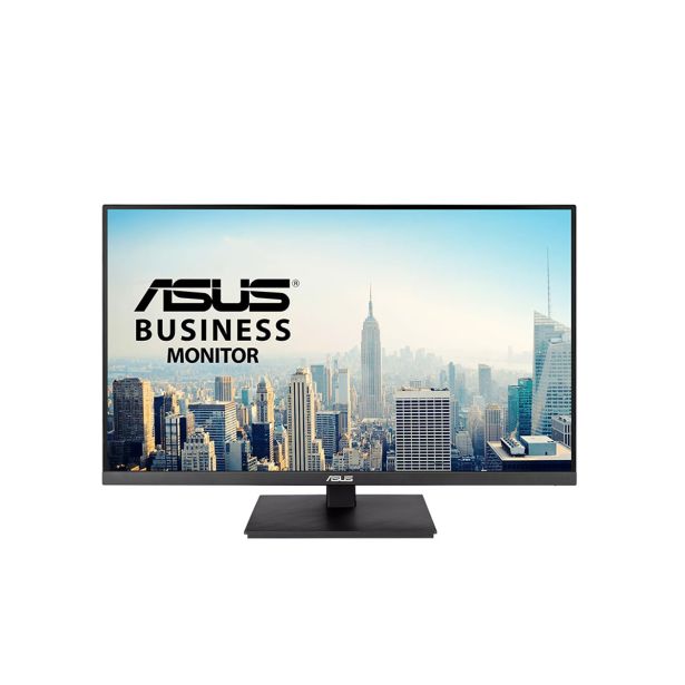 RAČUNALNIŠKI MONITOR ASUS 31.5" LED LCD VA32UQSB IPS 4K 16:9 HDMI/DP/USBC