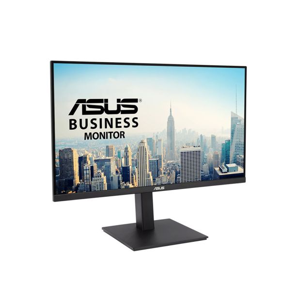 RAČUNALNIŠKI MONITOR ASUS 31.5" LED LCD VA32UQSB IPS 4K 16:9 HDMI/DP/USBC