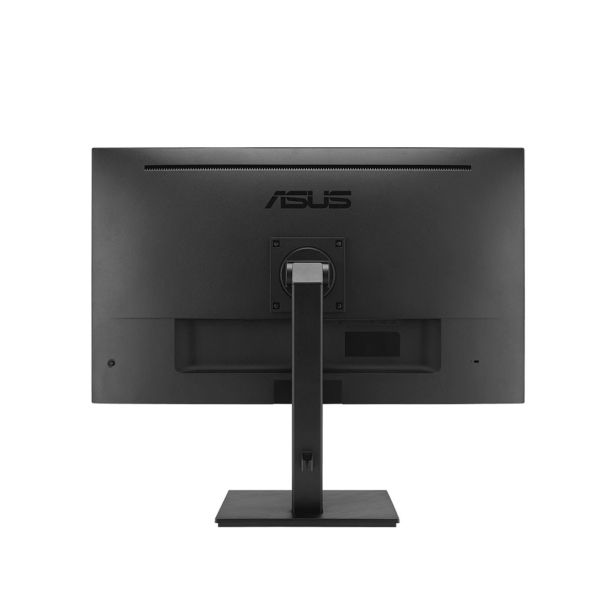 RAČUNALNIŠKI MONITOR ASUS 31.5" LED LCD VA32UQSB IPS 4K 16:9 HDMI/DP/USBC