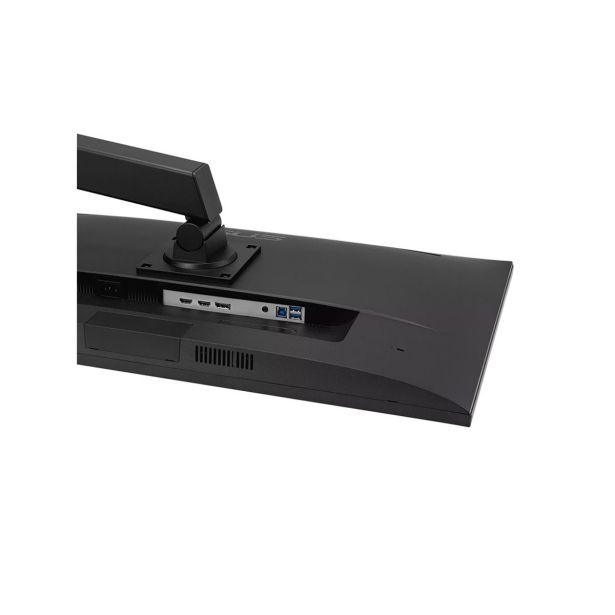 RAČUNALNIŠKI MONITOR ASUS 31.5" LED LCD VA32UQSB IPS 4K 16:9 HDMI/DP/USBC