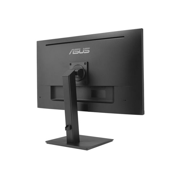 RAČUNALNIŠKI MONITOR ASUS 31.5" LED LCD VA32UQSB IPS 4K 16:9 HDMI/DP/USBC