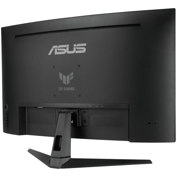 RAČUNALNIŠKI MONITOR ASUS 31.5" LED LCD VG32VQM5B VA FHD TUF GAMING 250HZ